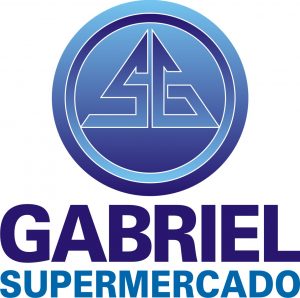 Gabriel Supermercado