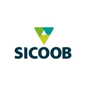 sicoob
