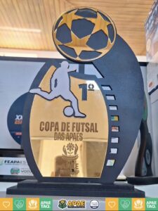 Futsal