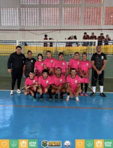 Futsal2