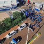 WhatsApp Image 2026-04-06 at 14.16.37 (1)