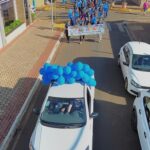 WhatsApp Image 2026-04-06 at 14.16.37