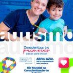 WhatsApp Image 2026-04-06 at 14.17.36