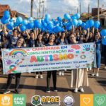 WhatsApp Image 2026-04-07 at 08.37.32