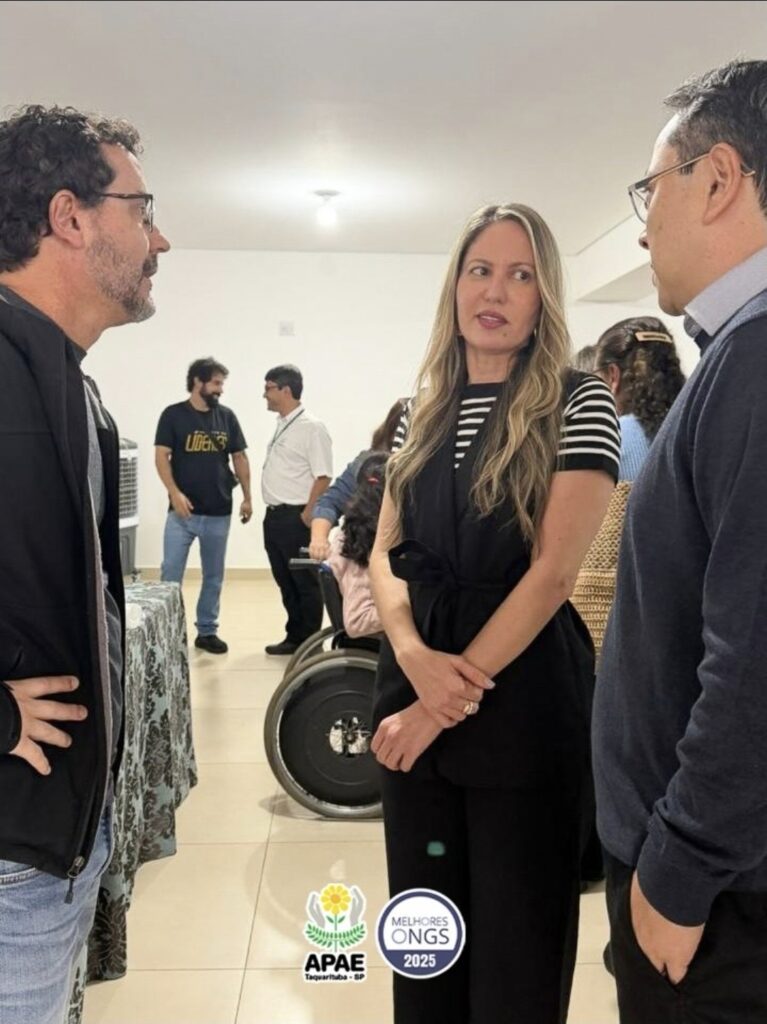 Reunião CVSP (10)