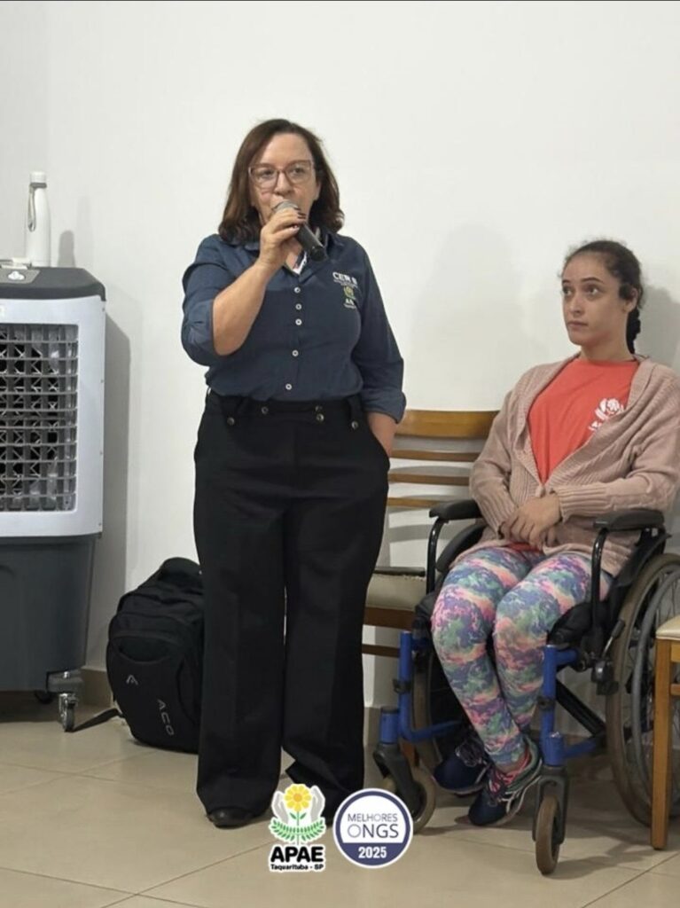 Reunião CVSP (2)