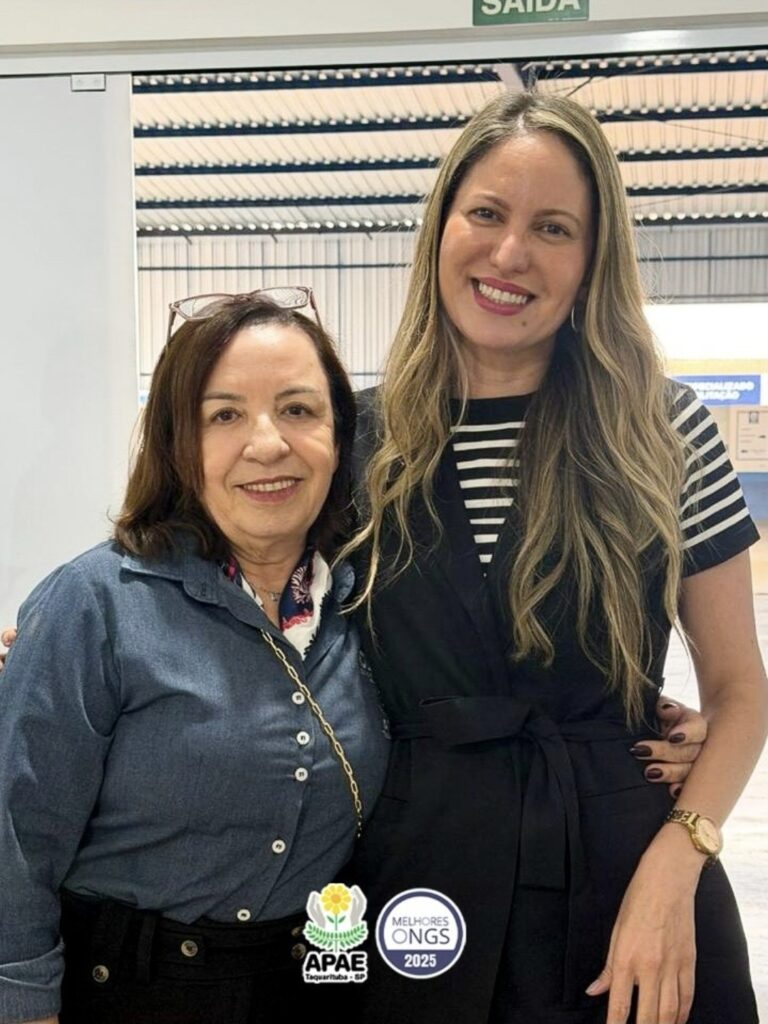 Reunião CVSP (3)