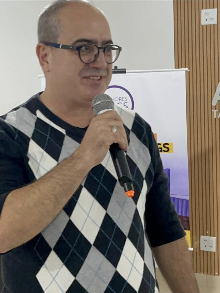 Reunião CVSP (6)