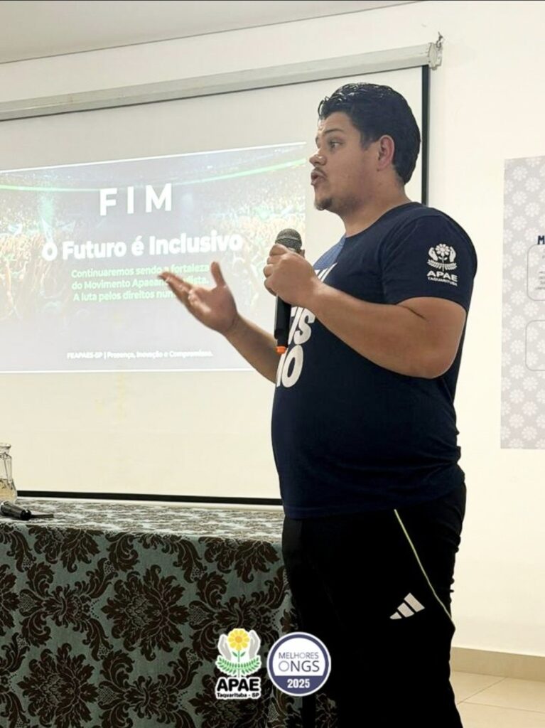 Reunião CVSP (7)