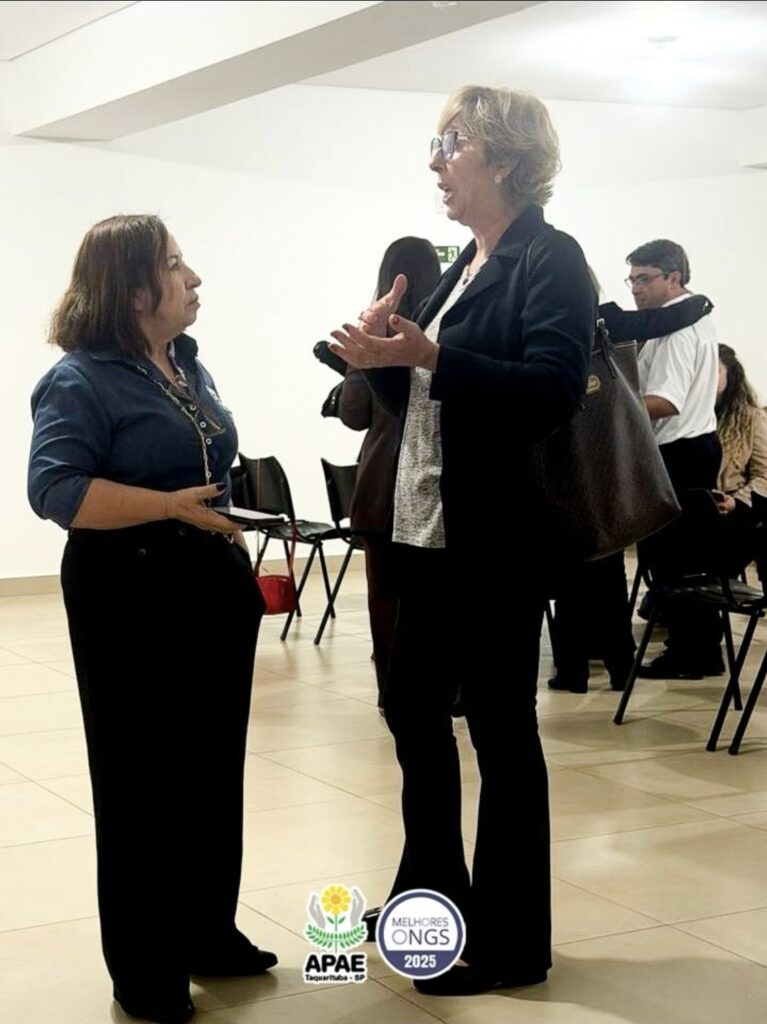 Reunião CVSP (8)