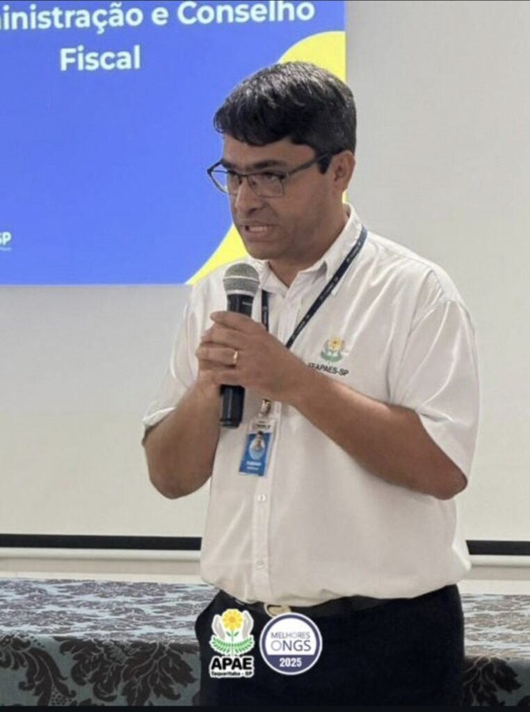 Reunião CVSP (9)
