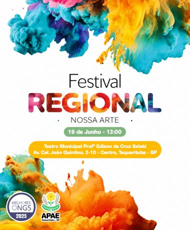 1 - FESTIVAL REGIONAL NOSSA ARTE Feed.jpg (1)