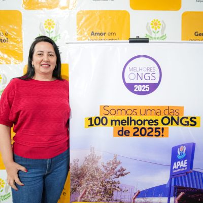 Andreia Cristina da Fonte2