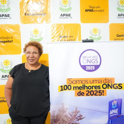 Aparecida Paulina de Fátima Quaresma1