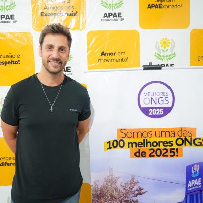 Paulo Fernando Vieira Gomes Sobrinho1