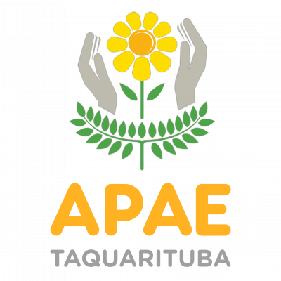 logo-APAE